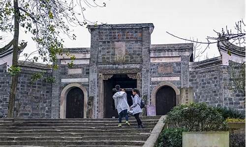 宜宾旅游攻略景点必去_宜宾旅游攻略景点必去到哪去