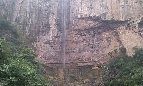 八里沟需要爬山吗_八里沟需要爬山吗现在