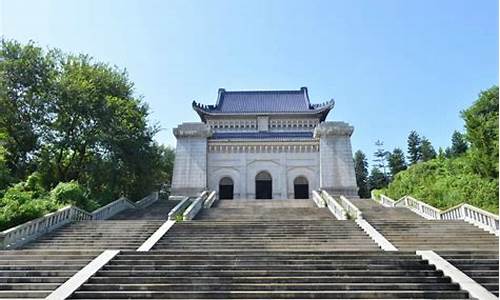 中山自驾游一日游攻略_中山自驾游一日游攻略免费