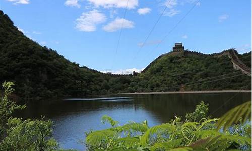 响水湖长城风景区_响水湖长城风景区门票优惠政策