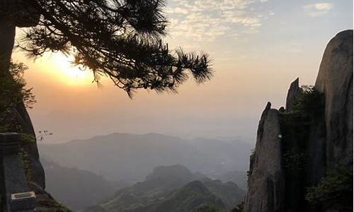 九华山旅游攻略二日游_九华山旅游攻略二日游最佳线路