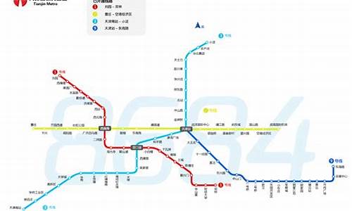 2号地铁线路明细_2号地铁线路明细表