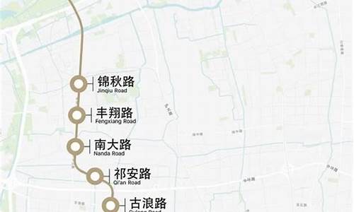 15号线换乘线路图_重庆15号线换乘线路图