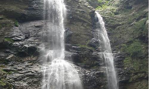 庐山旅游攻略一日游门票价格