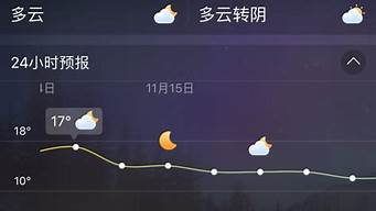 天气预报墨迹天气_上海天气预报墨迹天气