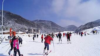 大围山滑雪场_大围山滑雪场夏天开放吗