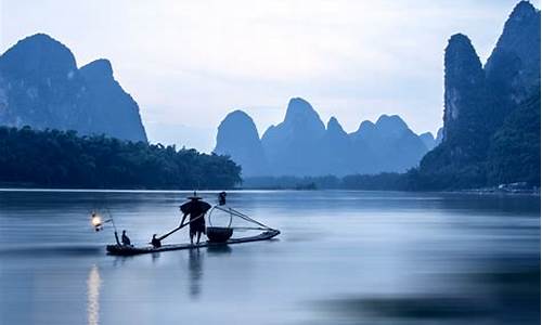 月份适合去哪里旅游_四五月份适合去哪里旅游